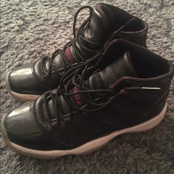 72/10s